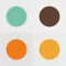 haute - Fashion color advice