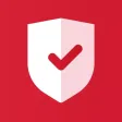 MakBlocker: block all ads MakBlocker: block all ads