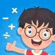 EasyMath - mathematica for all EasyMath - mathematica for all
