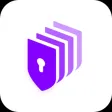 MakVPN: Proxy Master MakVPN: Proxy Master