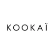Kookaï Prêt à porter