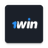 1Win 1Win