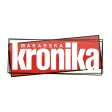 Kronika Kronika