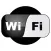 Free WiFi