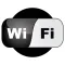 Free WiFi