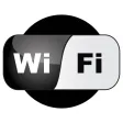 Free WiFi Free WiFi
