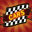 Cars Lite
