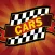 Cars Lite