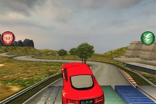 Cars Lite স্ক্রিনশট