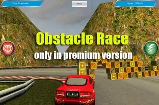 Cars Lite স্ক্রিনশট