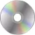 CD Scanner for Apple Music