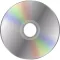 CD Scanner for Apple Music