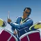 Drum Kits