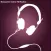 Malayalam Online FM Radios