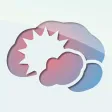 BrainRain multilingual dictionaries & thesaurus Offline BrainRain multilingual dictionaries & thesaurus Offline