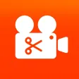 Vquicker video editor,maker Vquicker video editor,maker