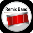 Remix Band