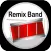 Remix Band
