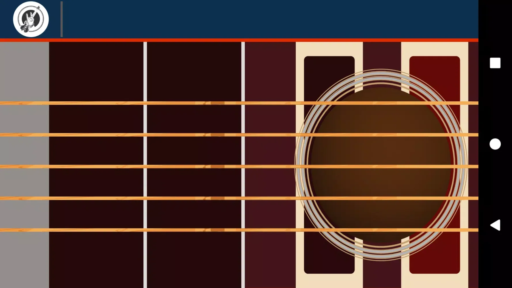 تصاویر Remix Band
