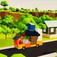Moving House Competition!