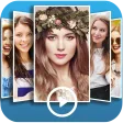 تحويل الصور إلى فيديو مع الموسيقى 2019