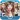 تحويل الصور إلى فيديو مع الموسيقى 2019
