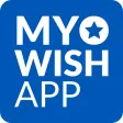 My Wish App My Wish App