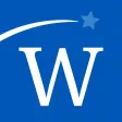 Wish Box