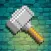 Blacksmith Story - Original