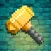 Blacksmith Story