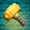 Blacksmith Story