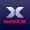 MakeX Tool for Staff