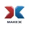 MakeX执裁工具