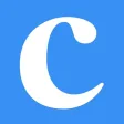 Cents Driver App Cents Driver App