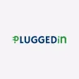 Plug'd In