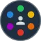 Contacts Widget