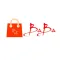 Shop BaBa