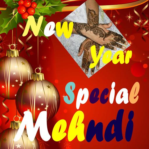 Women's Beautiful Mehndi Store