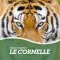 Le Cornelle wildlife park