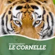 Le Cornelle wildlife park Le Cornelle wildlife park