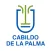 Museums and Events La Palma