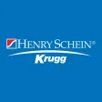 Henry Schein Krugg Henry Schein Krugg