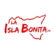 La Isla Bonita La Isla Bonita