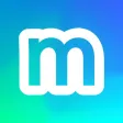Merchant Scanner