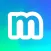 Merchant Scanner