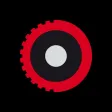 MTBIKESPIN MTBIKESPIN
