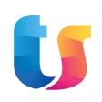 InforYou - TeamSystem Wellness