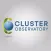 European Cluster Observatory