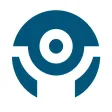 Cantabria Labs Difa Cooper Cantabria Labs Difa Cooper