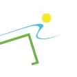 Ekipe Sport & Family Club